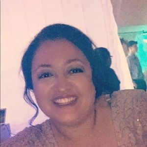 Meet your Posher, Dianna